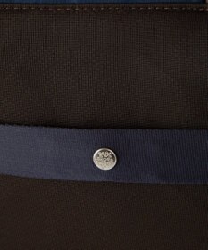 ACE BAGS & LUGGAGE kanana project PJ3-e リュックサック 横 A4 13.3インチPC収納 68822 カナナ