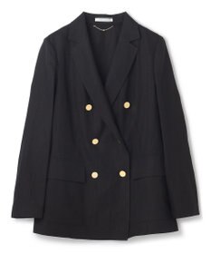 BEIGE， 【S-size】RIVOLI / ダブルジャケット