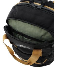 Green Parks ■ＧＲＥＧＯＲＹ　イージーピージーデイ