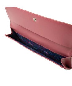 ANNA SUI ナーシャ フラップ長財布