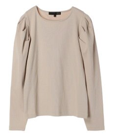 Green Parks ・ＳＵＧＡＲ　ＳＰＯＯＮ　タックスリーブプルオーバー