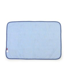 PET PARADISE スヌーピー クールケット 《バケーション柄》 小型犬