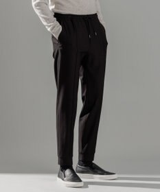 JOSEPH HOMME ソフトサーモストレッチ / JOGGER