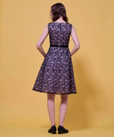 TOCCA ETERNAL RIBBON ドレス