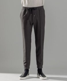 JOSEPH HOMME ソフトサーモストレッチ / JOGGER