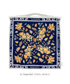 ROOTOTE 3676【ルートート】LT.タブロー32-A