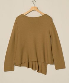 ONWARD Reuse Park 【23区】ニット秋冬