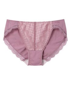 une nana cool 364ブラ レース ショーツ