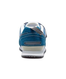 REGAL FOOT COMMUNITY 【リーガルキッズ】AA40 リーガルキッズ スニーカー