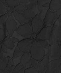 TOCCA 【洗える！】VIERGE ドレス