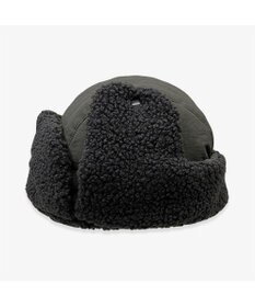 林八百吉商店 Champion タフタフライトキャップ