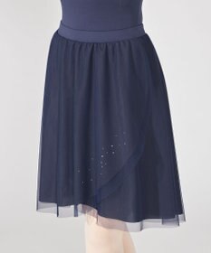 Chacott スカート