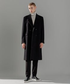 JOSEPH HOMME ソフトサーモストレッチ / JOGGER