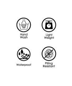 FORFORMO Weather Cloth Coat ウェザークロスコート