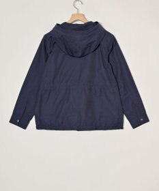 ONWARD Reuse Park 【23区】ジャケット春夏