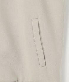 SHARE PARK MENS 【UVカット・吸水速乾・ストレッチ・軽量・アンチピリング 】ダンボールトラックジャケット（L・XLサイズ）