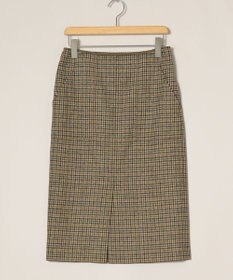 ONWARD Reuse Park 【23区】スカート秋冬