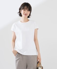 ONWARD Reuse Park 【23区】カットソー春夏