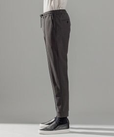 JOSEPH HOMME ソフトサーモストレッチ / JOGGER