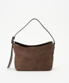 IACUCCI ≪予約≫スウォーノ S SUEDE