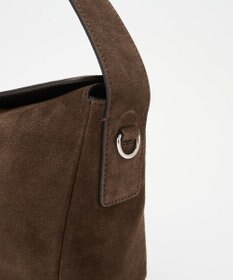 IACUCCI ≪予約≫スウォーノ S SUEDE