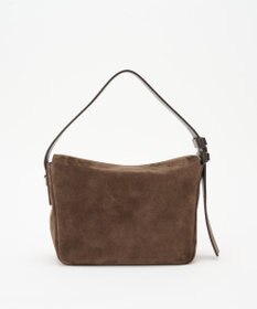 IACUCCI ≪予約≫スウォーノ S SUEDE