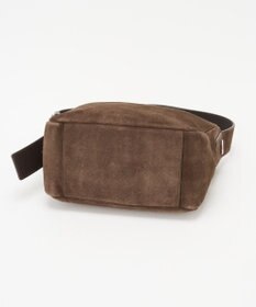 IACUCCI ≪予約≫スウォーノ S SUEDE