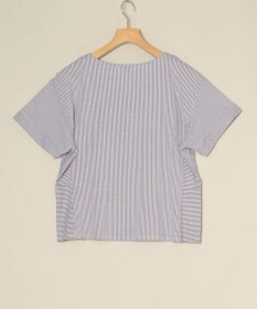 ONWARD Reuse Park 【J.PRESS】カットソー春夏