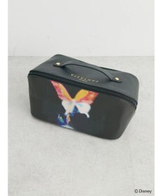 Green Parks ＦＡＮＴＡＳＩＡ／メイクポーチ