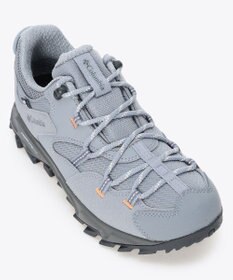 Columbia Columbia/ セイバー シックス ロー アウトドライ ワイド /コロンビア