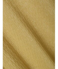 Green Parks 透かし編み肩あきニットプルオーバー