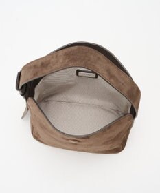 IACUCCI ≪予約≫スウォーノ S SUEDE