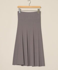 ONWARD Reuse Park 【23区】スカート春夏