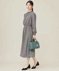 ANY SIS 【WEB限定】エニポカシリーズ ワンピース