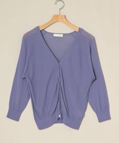 ONWARD Reuse Park 【any SiS】ニット秋冬