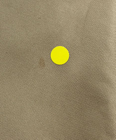 ONWARD Reuse Park B品【23区】コート春夏