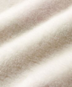 MIKI HOUSE HOT BISCUITS 【ミキハウス】 コットンスリーパー