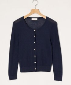 ONWARD Reuse Park 【any SiS】ニット春夏