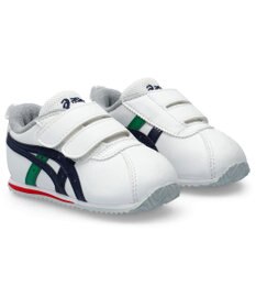 ASICS WALKING コトラ BABY SL 2