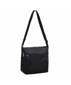 ACE BAGS & LUGGAGE PROGRES プログレ プリエ ショルダーバッグ 68163   レディース 強撥水機能