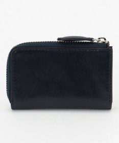 UNBILLION Otias オイルカウレザーキー＆コインケース