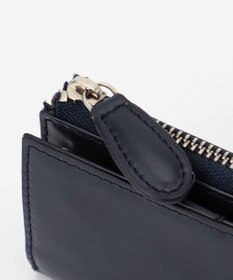 UNBILLION Otias オイルカウレザーキー＆コインケース