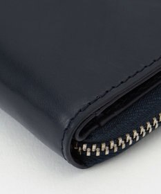 UNBILLION Otias オイルカウレザーキー＆コインケース