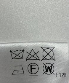 ONWARD Reuse Park 【JOSEPH】パンツ秋冬