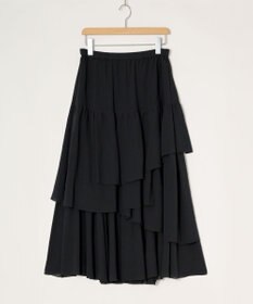 ONWARD Reuse Park 【23区】スカート秋冬