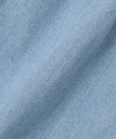 ANY KIDS 裾 スカラップ パンツ