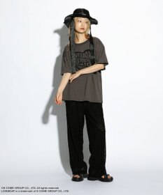 Green Parks ■ＬＯＶＥＢＯＡＴ　ハートロゴｐｔビッグＴＥＥ