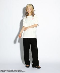 Green Parks ■ＬＯＶＥＢＯＡＴ　ハートロゴｐｔビッグＴＥＥ