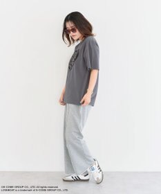 Green Parks ■ＬＯＶＥＢＯＡＴ　ハートロゴｐｔビッグＴＥＥ