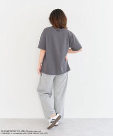 Green Parks ■ＬＯＶＥＢＯＡＴ　ハートロゴｐｔビッグＴＥＥ